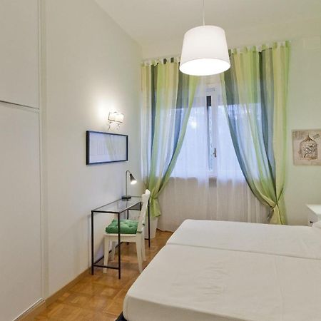 Circo Massimo Apartment 2 Рим Екстериор снимка