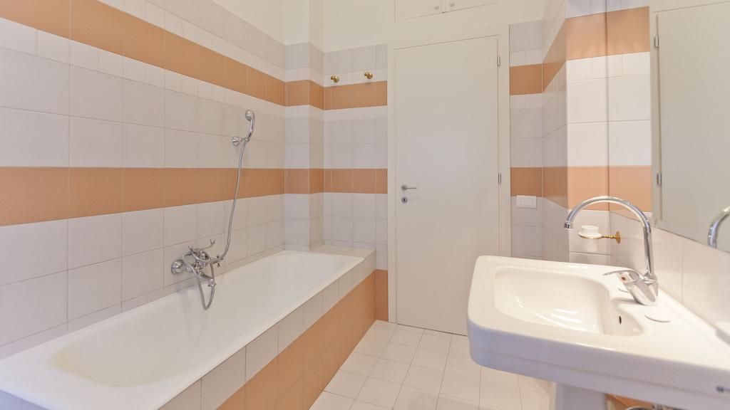 Circo Massimo Apartment 2 Рим Стая снимка