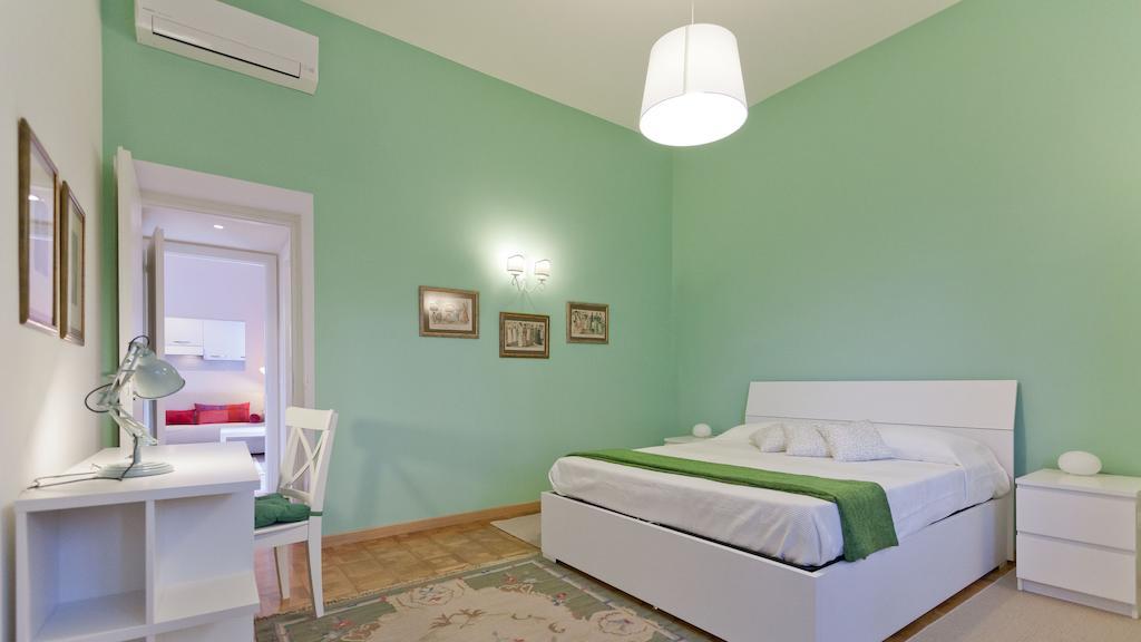Circo Massimo Apartment 2 Рим Стая снимка
