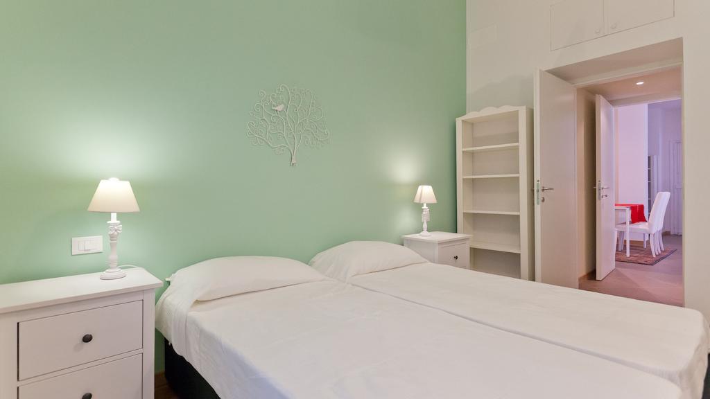 Circo Massimo Apartment 2 Рим Стая снимка